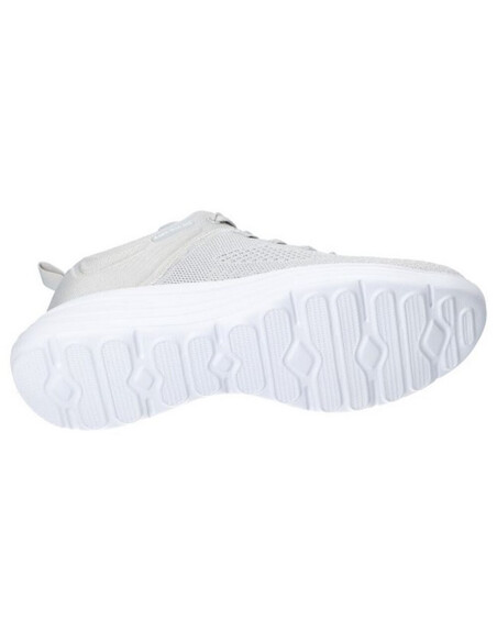 American Club Sports shoes RD1924-LGR