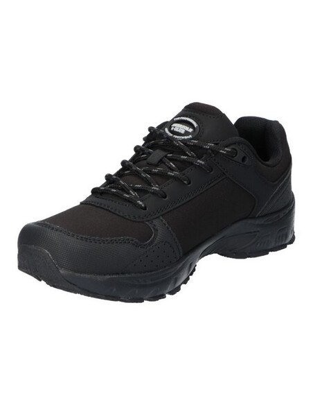 American Club Buty trekkingowe WT17424-BK