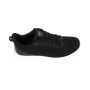 American Club Buty sportowe HA5422-BK