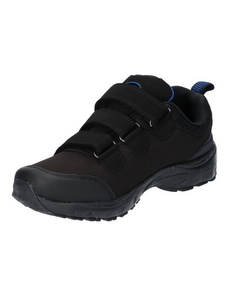 American Club Trekking boots WT22724-BK