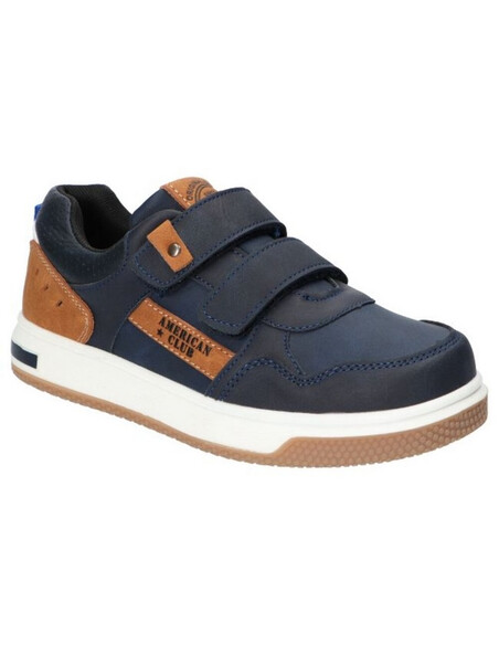 American Club Sports shoes XD12624-N