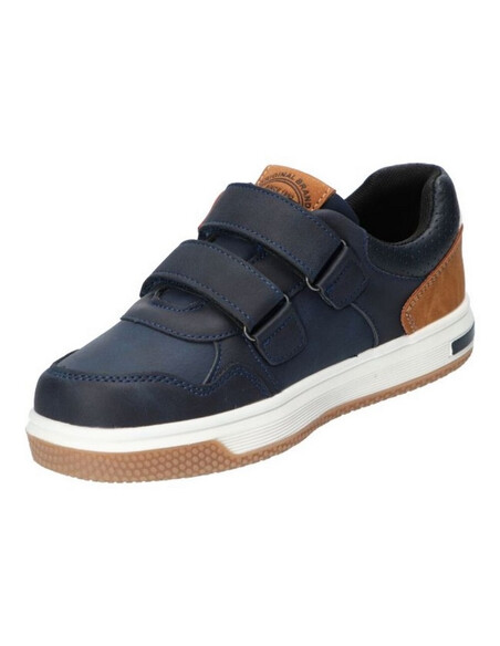 American Club Buty sportowe XD12624-N