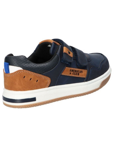 American Club Sports shoes XD12624-N