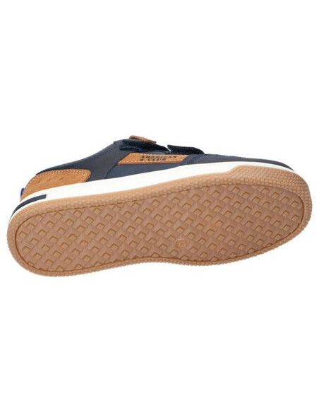 American Club Buty sportowe XD12624-N