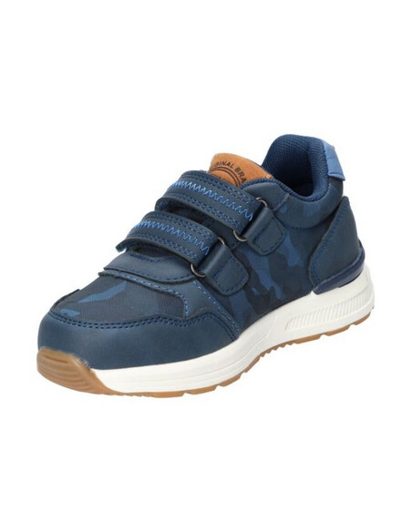American Club Buty sportowe XD13024-N