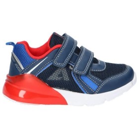 American Club Buty sportowe RL0821-RBL