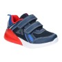 American Club Buty sportowe RL0821-RBL