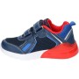 American Club sports shoes RL0821-RBL
