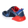 American Club sports shoes RL0821-RBL
