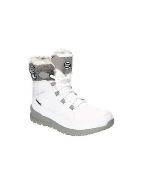 American Club Snow Boots SN2624-W