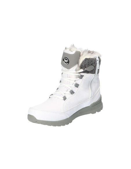 American Club Snow Boots SN2624-W