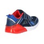 American Club sports shoes RL0821-RBL