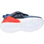 American Club Buty sportowe RL0821-RBL
