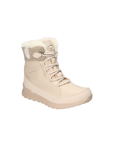 American Club Snow Boots SN4524-BE