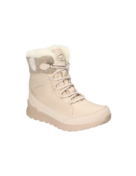 American Club Snow Boots SN4524-BE
