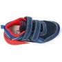 American Club Buty sportowe RL0821-RBL