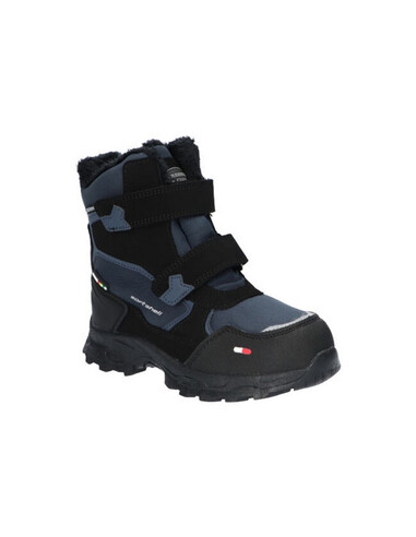 American Club Snow Boots HL10624-N