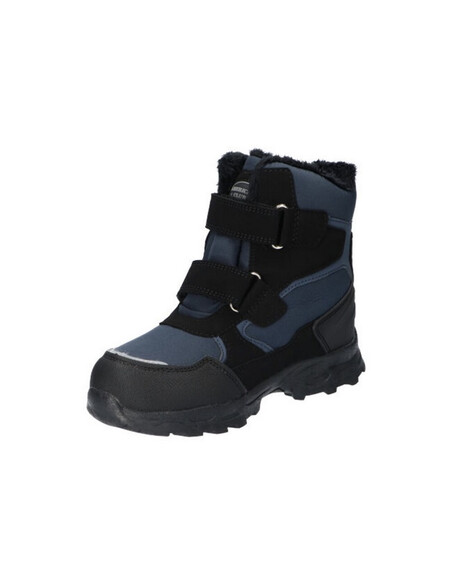 American Club Snow Boots HL10624-N