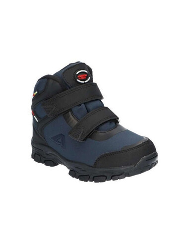 American Club Snow Boots WT15823-N