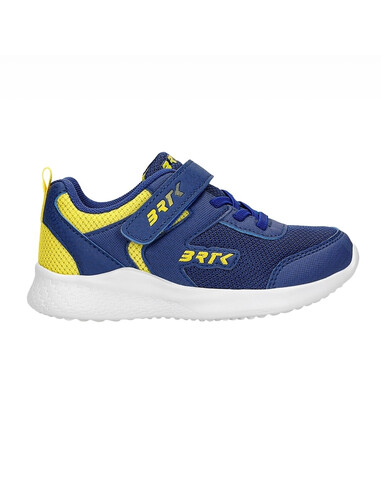 Bartek sports shoes 15042802