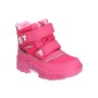 American Club Snow Boots HL6722-FU
