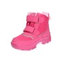 American Club Snow Boots HL6722-FU