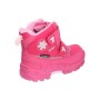 American Club Snow Boots HL6722-FU