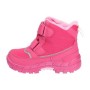 American Club Snow Boots HL6722-FU