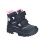 American Club Snow Boots HL6722-N