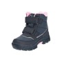 American Club Snow Boots HL6722-N