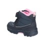 American Club Snow Boots HL6722-N