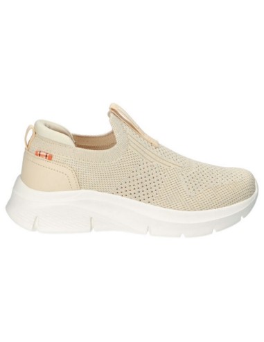 American Club Buty sportowe RH157-BE