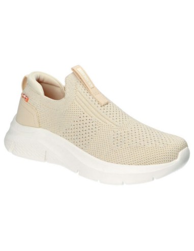 American Club Buty sportowe RH157-BE