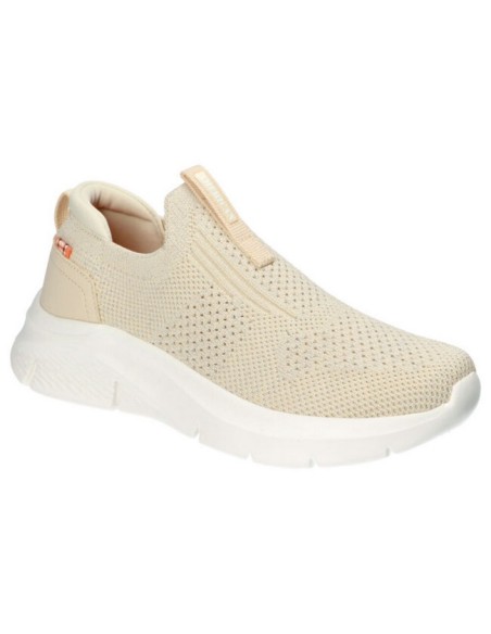 American Club Buty sportowe RH157-BE