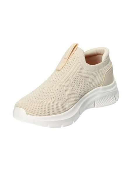 American Club Buty sportowe RH157-BE
