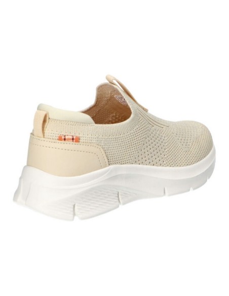 American Club Buty sportowe RH157-BE