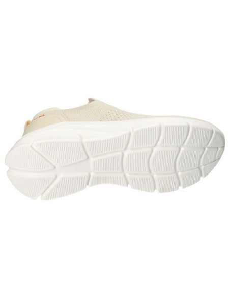 American Club Buty sportowe RH157-BE