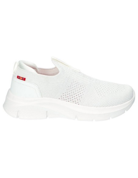 American Club Sports shoes RH157-W
