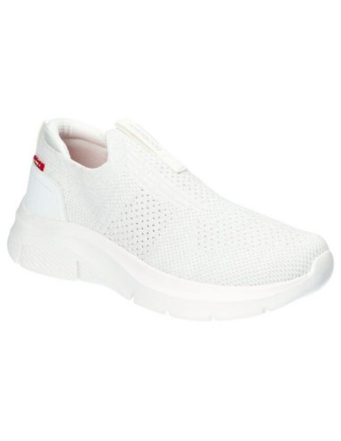 American Club Sports shoes RH157-W
