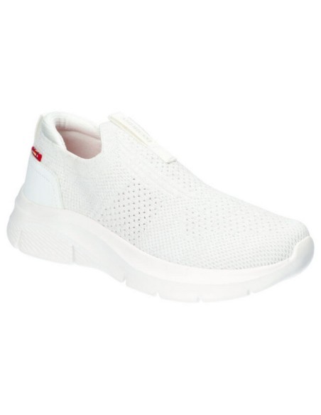 American Club Sports shoes RH157-W