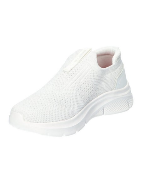 American Club Sports shoes RH157-W