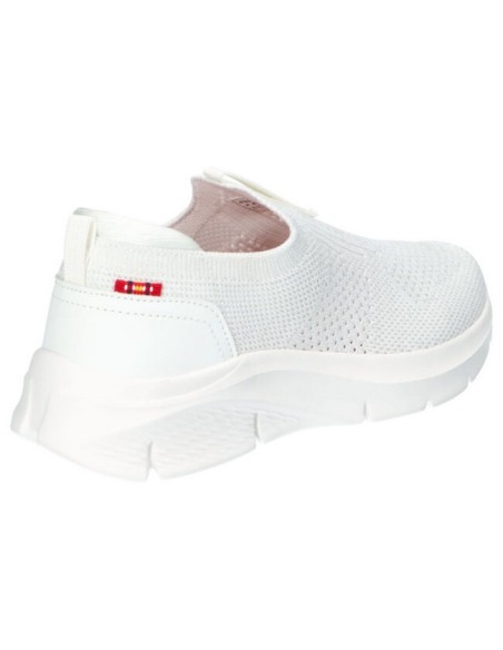 American Club Sports shoes RH157-W