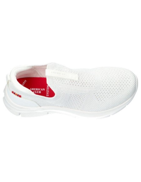 American Club Sports shoes RH157-W