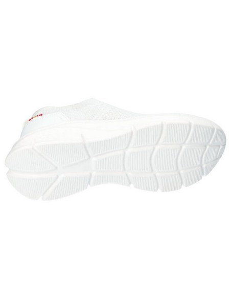 American Club Sports shoes RH157-W