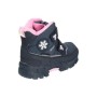 American Club Snow Boots HL6722-N
