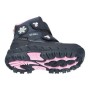 American Club Snow Boots HL6722-N