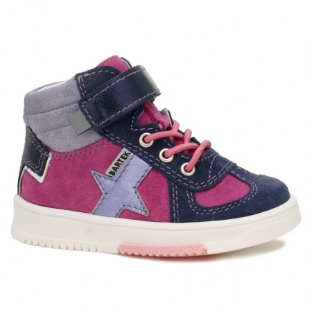 Bartek Boots 11577009