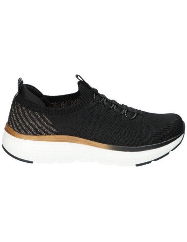 American Club Sports shoes RH158-BK