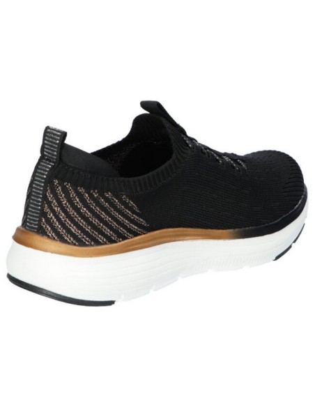 American Club Buty sportowe RH158-BK