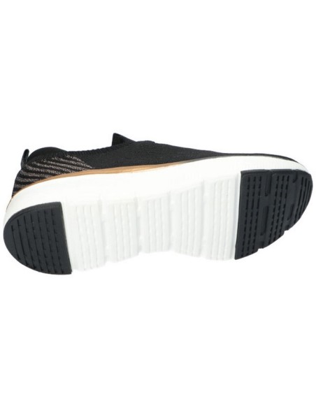 American Club Buty sportowe RH158-BK